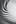 Ricardo gomez angel 5 YM26l Uicf U unsplash