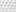 Jj ying 7 JX0 bfiux Q unsplash Jj ying 7 JX0 bfiux Q unsplash