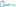 Bolthely logo