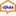 újház
