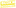 BlokkBirodalom