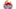 Kalifa webáruház