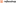 Reflexshop