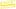 BlokkBirodalom