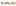 Biobubi