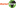MarketWorld