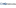 HQ Elektronika