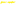 jaszmotor.hu